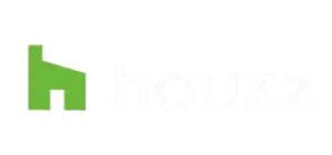 hh